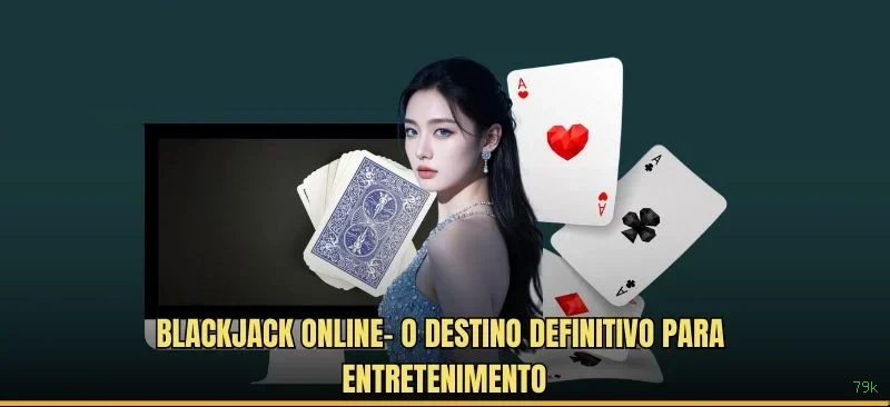 Download app 79k Android iOS