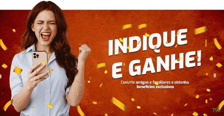 Slots no app 79k mobile
