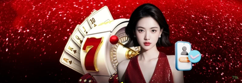 Conta 79k sincronizada site e app