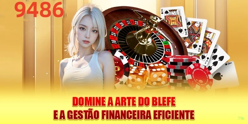 Desempenho do app 79k em diferentes aparelhos