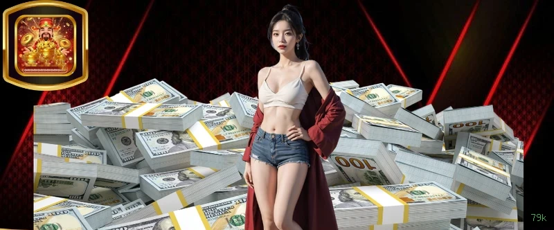 Apostas esportivas 79k - futebol e esportes ao vivo