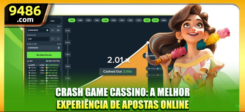 App 79k apostas esportivas mobile