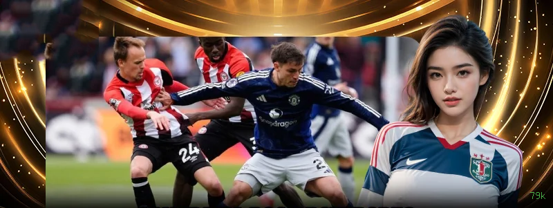 Dúvidas frequentes sobre apostas esportivas na 79k