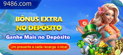 Cassino 79k - mesas ao vivo e jogos