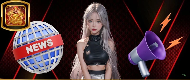 Cassino ao vivo 79k dealers