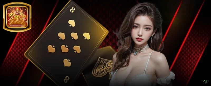App 79k Android download