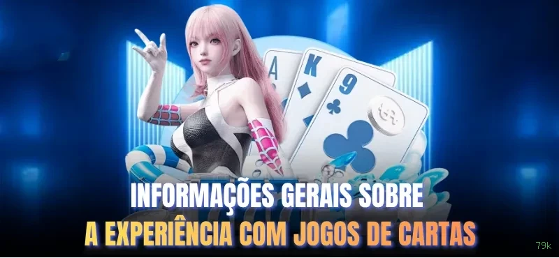 Starlight Princess - Slot game com multiplicadores na 79k