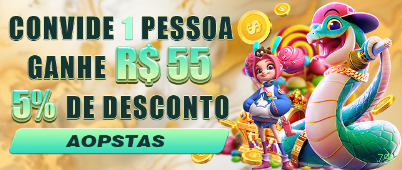 Plataforma 79k - cassino e apostas
