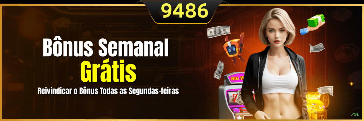 Segurança 79k SSL
