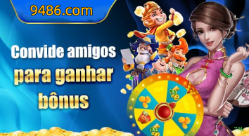 Pagamentos 79k PIX