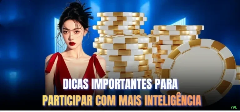 Registro 79k - cadastro rápido