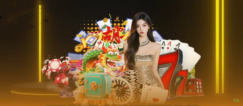 Formulário registro 79k