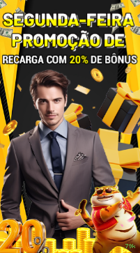 Depósito PIX 79k