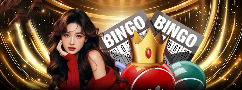 Slots 79k - Sweet Bonanza e caça-níqueis populares