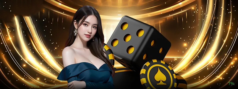 App 79k slots mobile