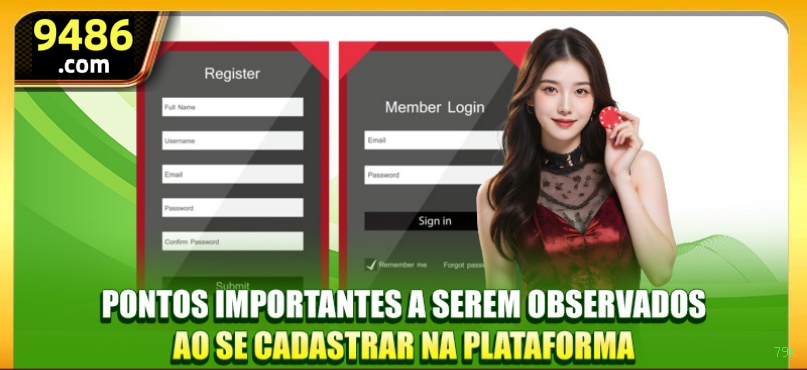 Programa VIP 79k - benefícios exclusivos