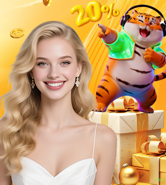 Cashback VIP 79k - reembolso semanal