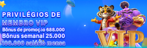 Slots com prêmios 79k