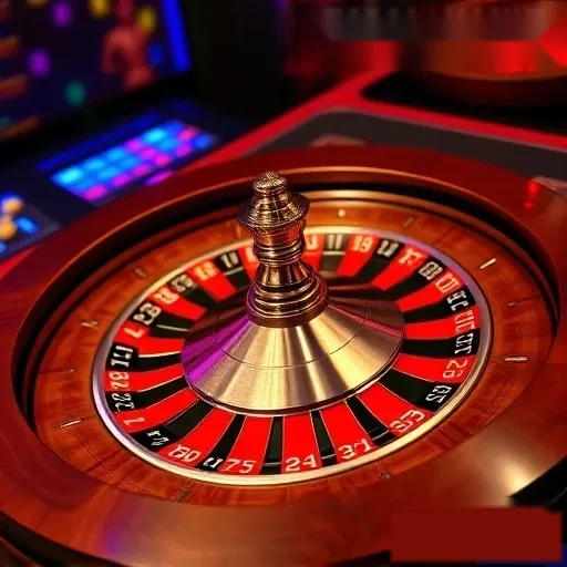 Slots no app 79k mobile