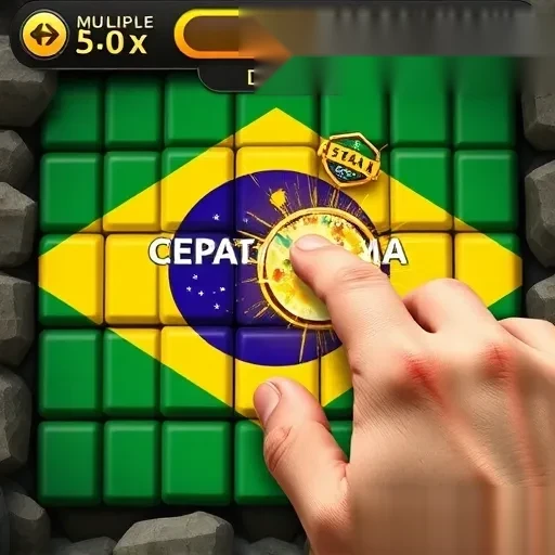 Desempenho do app 79k em diferentes aparelhos