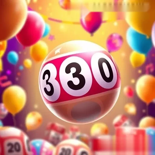 Cassino ao vivo 79k dealers