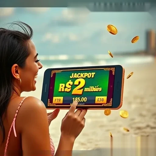 Tela login 79k