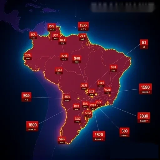 Dicas de segurança no login 79k