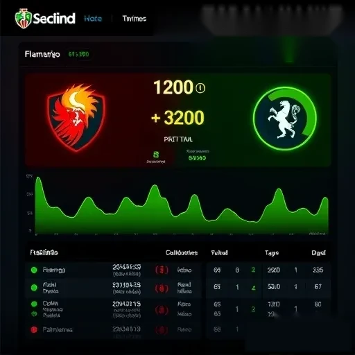 Perguntas sobre login na 79k