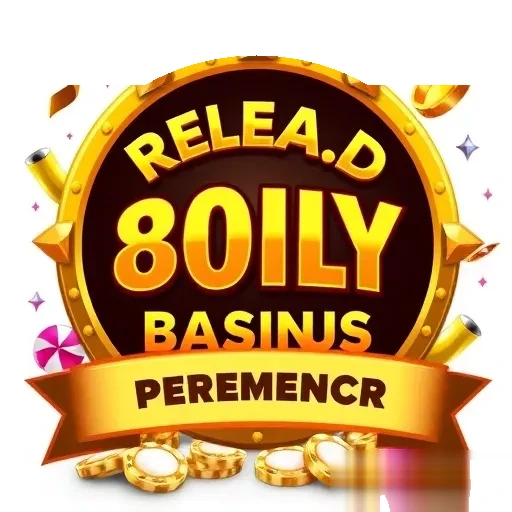 Slots com prêmios 79k